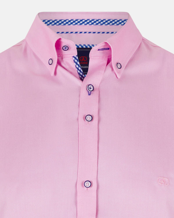 Rhine Pink
