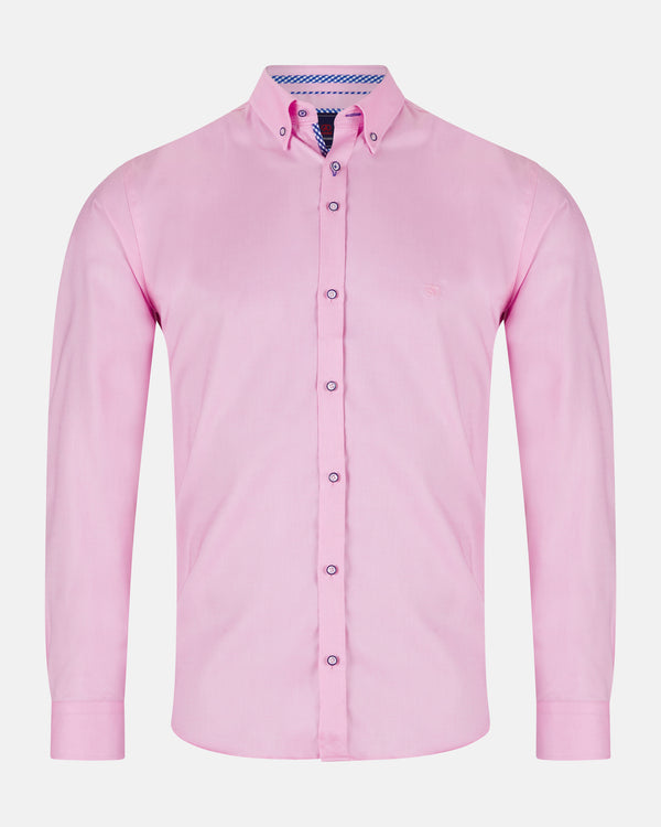 Rhine Pink