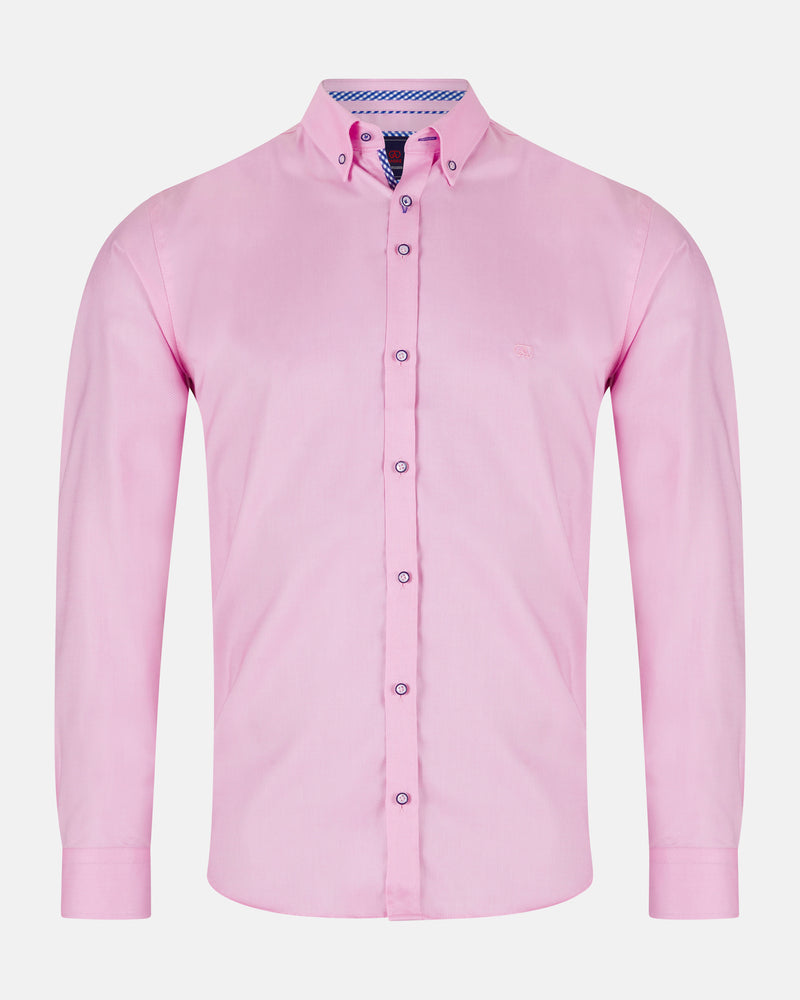 Rhine Pink