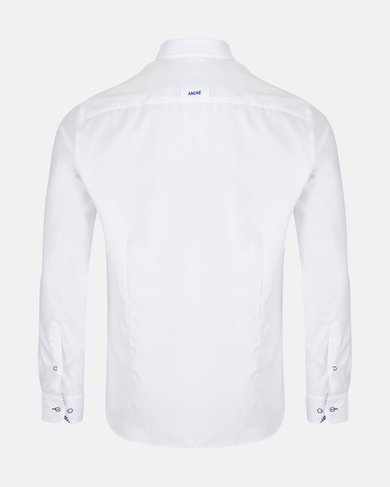 Rhine White