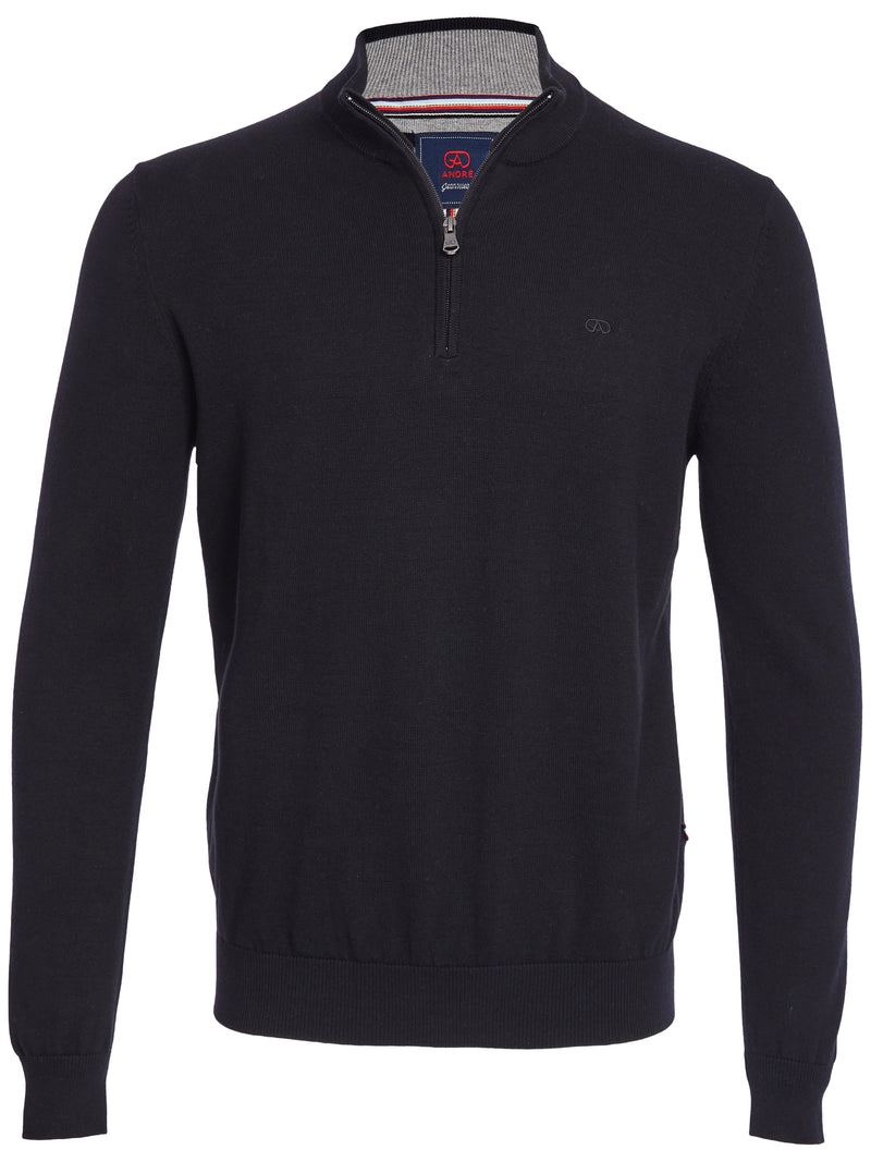 Tory Black