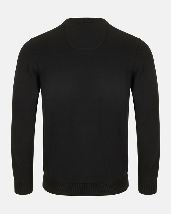 Valencia Black