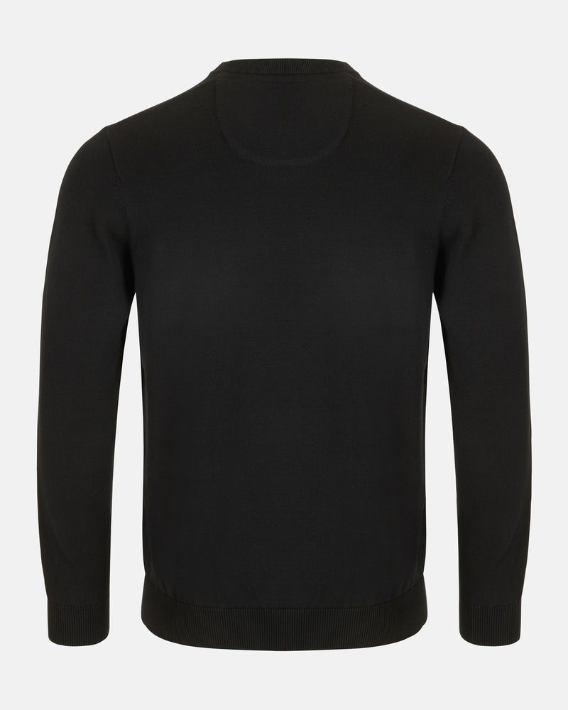 Valencia Black