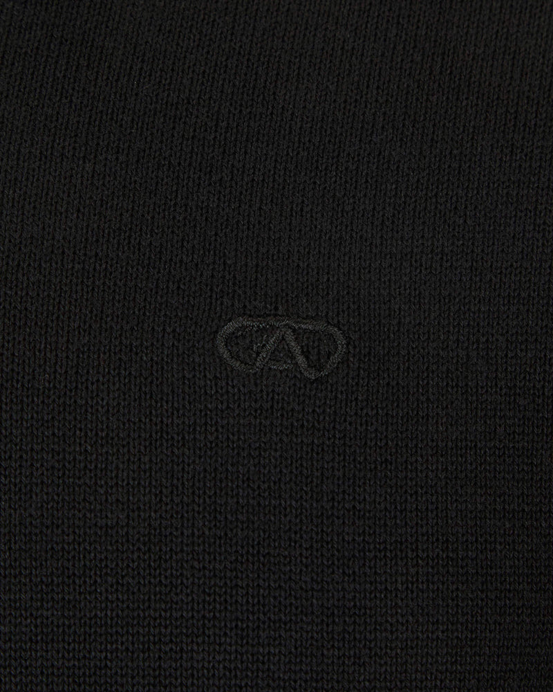 Valencia Black