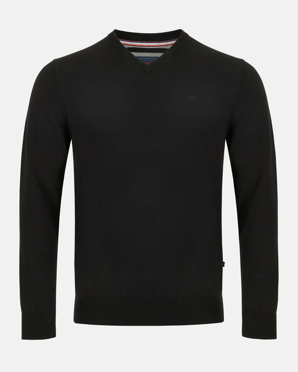 Valencia Black