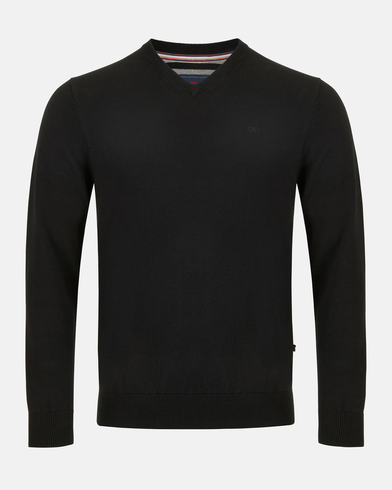 Valencia Black
