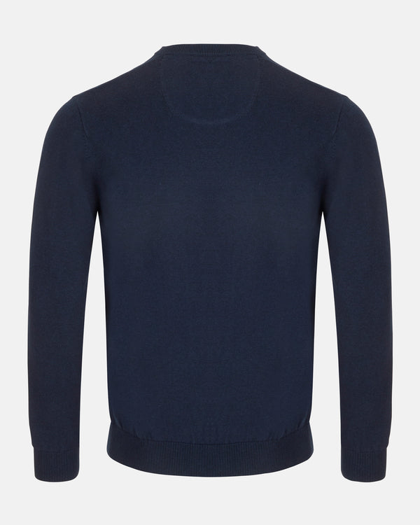 Valencia Navy