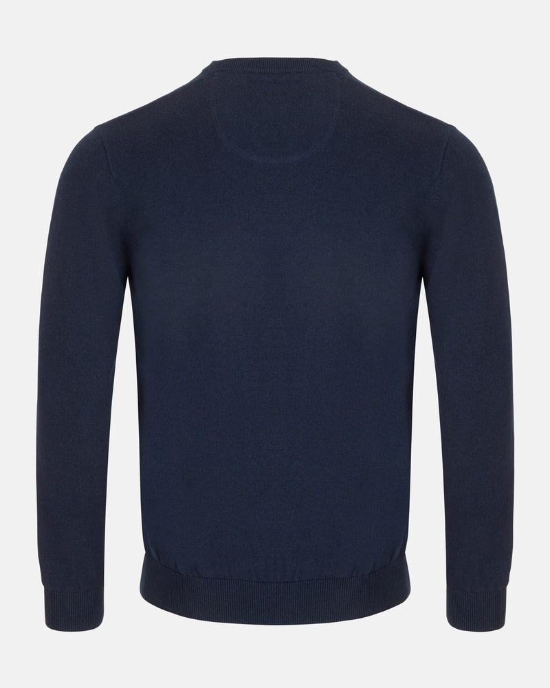 Valencia Navy
