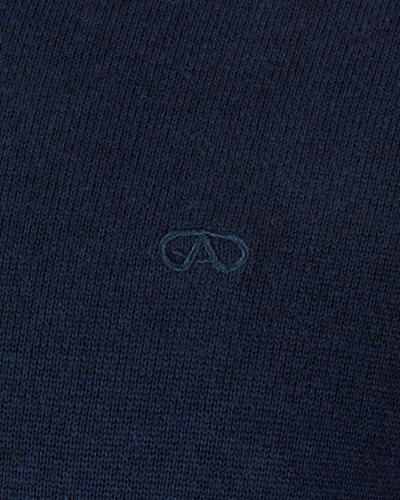 Valencia Navy