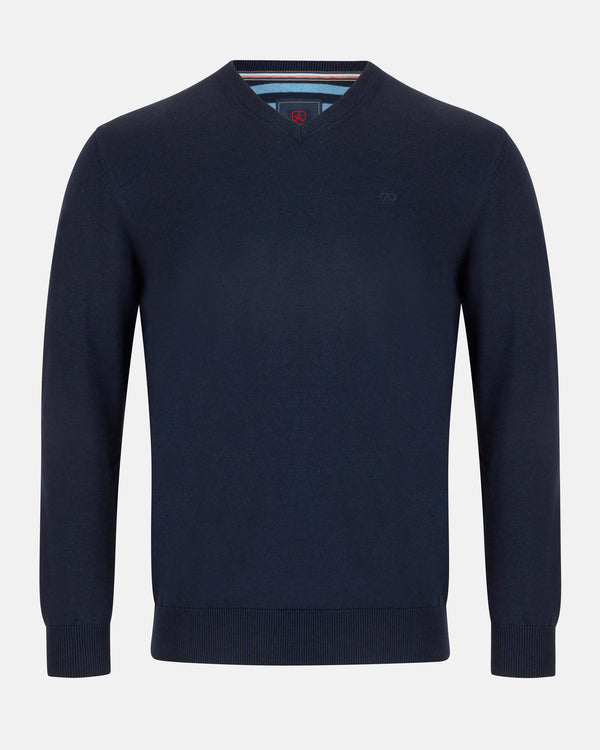 Valencia Navy