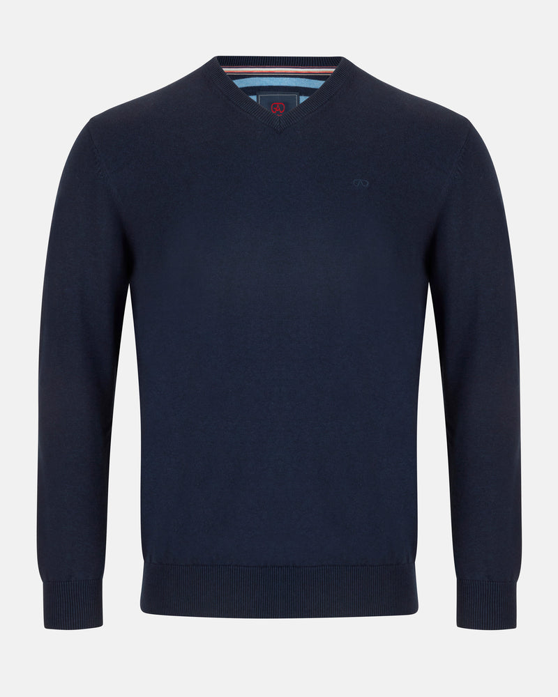 Valencia Navy