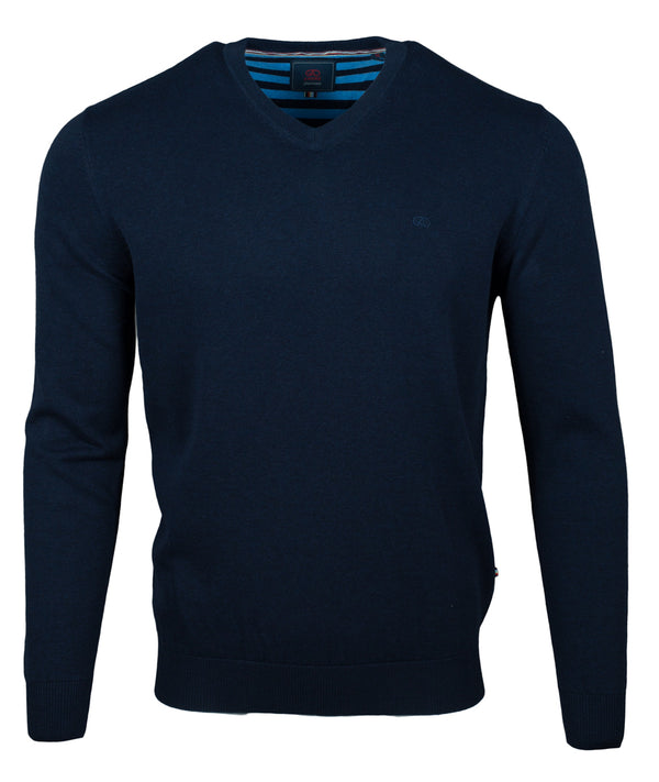Valencia Navy