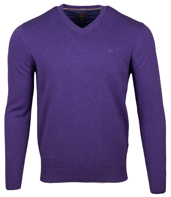 Valencia Purple