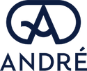 ANDRÉ MENSWEAR