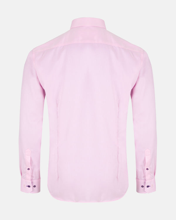 Cambridge Pink