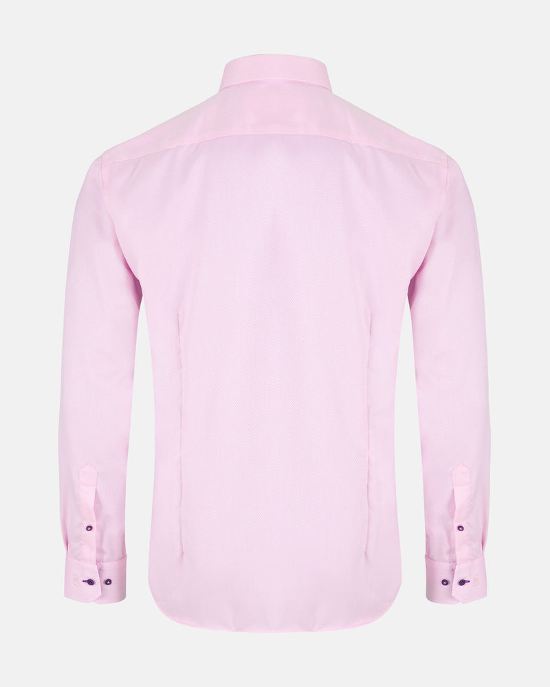 Cambridge Pink