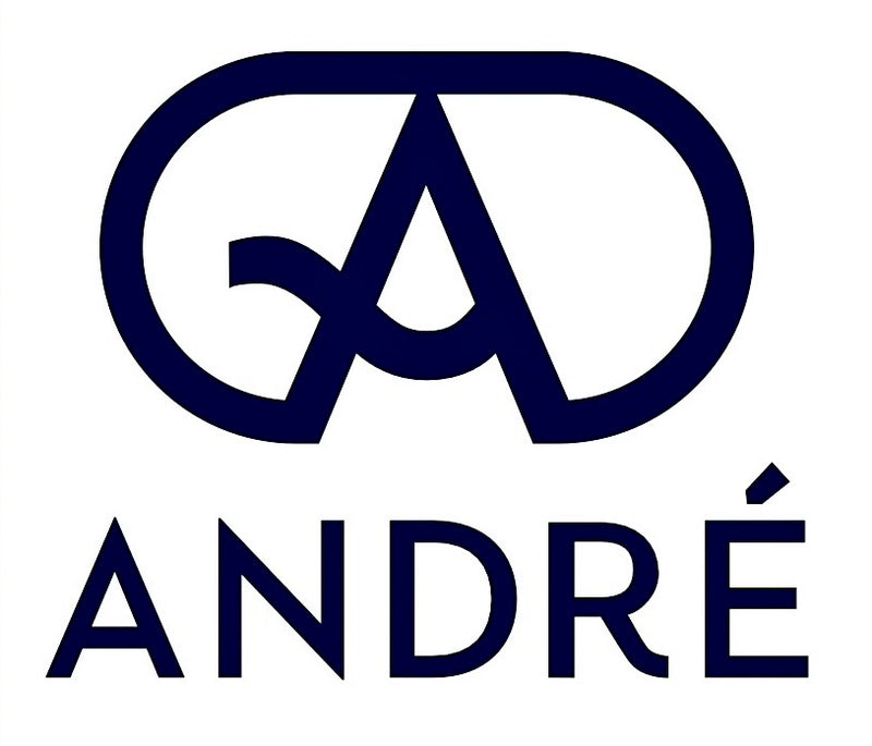 André Digital Gift Card