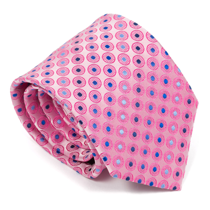 Tie & Square Set - Style 105
