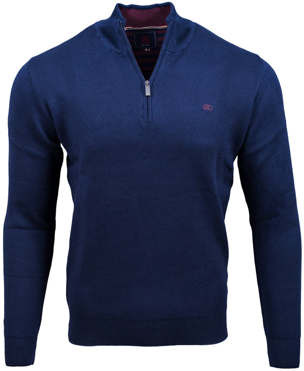 Dalkey Navy