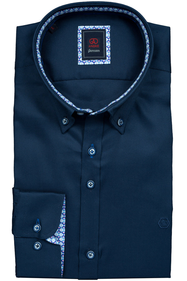 Liffey Navy
