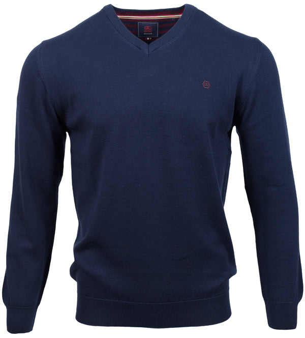 Malahide Navy