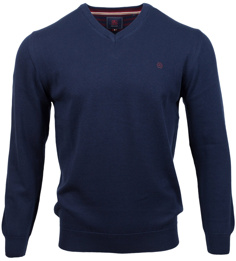 Malahide Navy