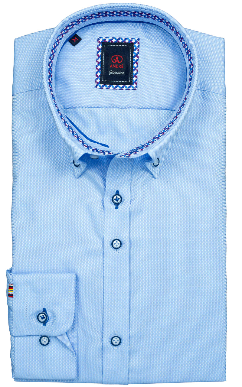 Ralph Blue
