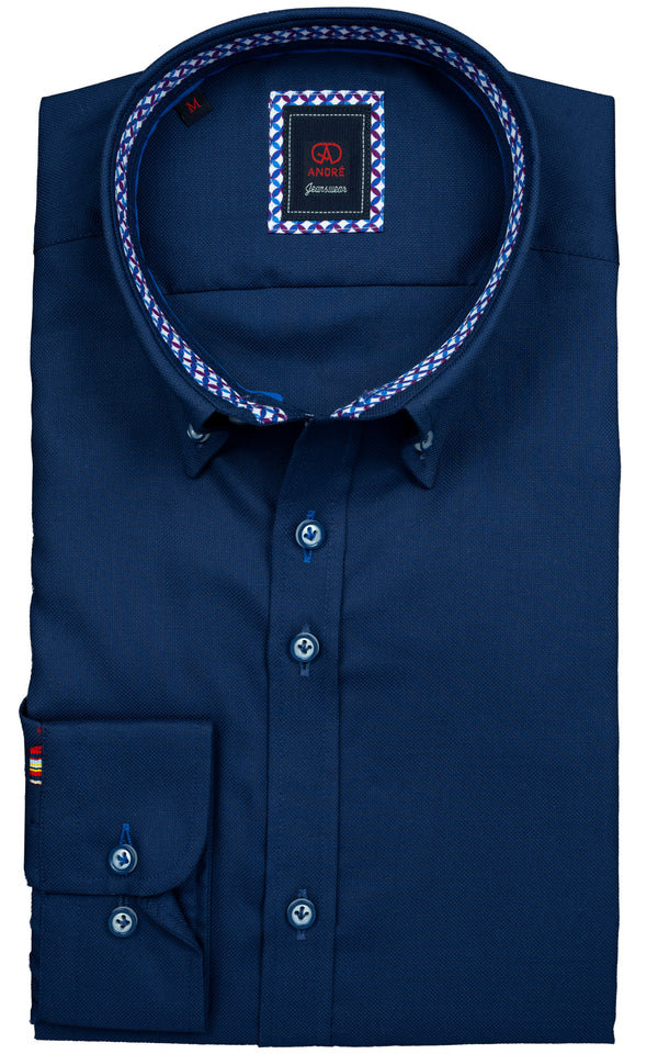Ralph Navy