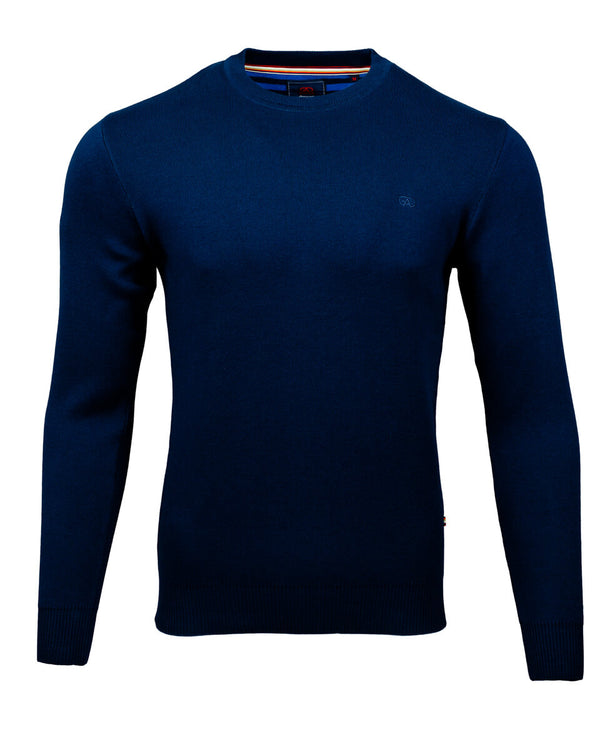 Rush Navy