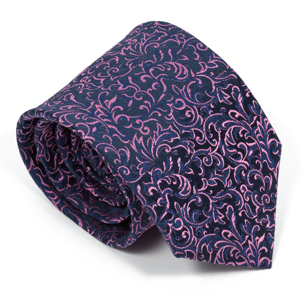 Tie & Square Set - Style 133