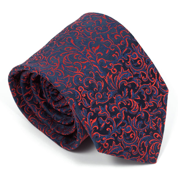 Tie & Square Set - Style 134